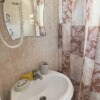 https://cdn-ostrovok-ru-ion.test.edgekey.net/t/100x100/hotel_review/1e/60/1e60b475c93b23d8939e4459e6a2906773f26983.JPEG