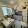 https://cdn-ostrovok-ru-ion.test.edgekey.net/t/100x100/hotel_review/1e/60/1e60ed1405131470220e761b5aa69ef4d1e49c4f.JPEG