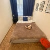 https://cdn-ostrovok-ru-ion.test.edgekey.net/t/100x100/hotel_review/1e/61/1e61cf6600921060c269ea025bd2a0b72396cd5a.JPEG