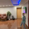 https://cdn-ostrovok-ru-ion.test.edgekey.net/t/100x100/hotel_review/1e/61/1e61f990dbc2a84fdf83dc0a190d217fe14b2675.jpeg
