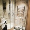 https://cdn-ostrovok-ru-ion.test.edgekey.net/t/100x100/hotel_review/1e/62/1e6203a1402aca1064276d14046ab28f90d2076f.JPEG