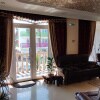 https://cdn-ostrovok-ru-ion.test.edgekey.net/t/100x100/hotel_review/1e/62/1e62c9e762c47d2eea815096623c807676b3c2b4.jpeg