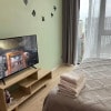 https://cdn-ostrovok-ru-ion.test.edgekey.net/t/100x100/hotel_review/1e/63/1e632bfeb02b8c7d42f49428523e8d7a80b10c53.JPEG