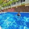 https://cdn-ostrovok-ru-ion.test.edgekey.net/t/100x100/hotel_review/1e/64/1e64ab45288722f3f0ccd506f1011d5a31243ece.jpeg