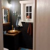 https://cdn-ostrovok-ru-ion.test.edgekey.net/t/100x100/hotel_review/1e/64/1e64f88512710c34e5e88b7ff2962712d9101454.JPEG