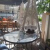https://cdn-ostrovok-ru-ion.test.edgekey.net/t/100x100/hotel_review/1e/65/1e6551450781735371ccff8a8e233c903d98d391.jpeg