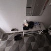 https://cdn-ostrovok-ru-ion.test.edgekey.net/t/100x100/hotel_review/1e/65/1e6584d60415566b606872bb58c14c78189987ae.JPEG