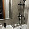 https://cdn-ostrovok-ru-ion.test.edgekey.net/t/100x100/hotel_review/1e/66/1e6637a502f2fb267aa892d220f1c73c74653459.JPEG