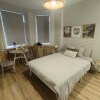 https://cdn-ostrovok-ru-ion.test.edgekey.net/t/100x100/hotel_review/1e/66/1e66d2c679dc05d6290b2336b9380d7a7326e9d2.JPEG