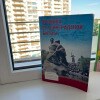 https://cdn-ostrovok-ru-ion.test.edgekey.net/t/100x100/hotel_review/1e/66/1e66f7840a6998f9d40e7b57c6e34417c81e0311.JPEG