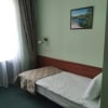 https://cdn-ostrovok-ru-ion.test.edgekey.net/t/100x100/hotel_review/1e/67/1e67b1f90d890c49129cfe8bc4fe5e595e9b0e42.JPEG