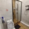 https://cdn-ostrovok-ru-ion.test.edgekey.net/t/100x100/hotel_review/1e/68/1e688881ba8f8d6321a6cf509c2146d68450e88c.JPEG