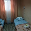 https://cdn-ostrovok-ru-ion.test.edgekey.net/t/100x100/hotel_review/1e/6a/1e6a2f42f8665a641afb0309ba2e96314d640568.JPEG