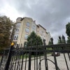 https://cdn-ostrovok-ru-ion.test.edgekey.net/t/100x100/hotel_review/1e/6a/1e6a86eece1396769588f4b5a0b48b0f4b1ed1c2.JPEG