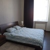 https://cdn-ostrovok-ru-ion.test.edgekey.net/t/100x100/hotel_review/1e/6a/1e6ac1779f781c22fb6cf3d5d98c1a33b533f238.JPEG