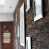 https://cdn-ostrovok-ru-ion.test.edgekey.net/t/100x100/hotel_review/1e/6a/1e6ae345173ae3ccf608ec1accd1efe16c1889d2.JPEG