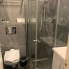 https://cdn-ostrovok-ru-ion.test.edgekey.net/t/100x100/hotel_review/1e/6b/1e6b38f9cd5704fe717cf6c659d26e7a234f9133.PNG