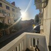 https://cdn-ostrovok-ru-ion.test.edgekey.net/t/100x100/hotel_review/1e/6d/1e6dbda99fd79f36e90d969c70fd39a63b578bf5.JPEG