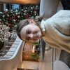https://cdn-ostrovok-ru-ion.test.edgekey.net/t/100x100/hotel_review/1e/6d/1e6df2413e891aea3a4a4863fc42853c10d8177a.JPEG