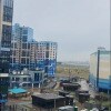 https://cdn-ostrovok-ru-ion.test.edgekey.net/t/100x100/hotel_review/1e/6d/1e6df3d9a1c687f393c950ec083688a2b8b36c04.png