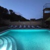 https://cdn-ostrovok-ru-ion.test.edgekey.net/t/100x100/hotel_review/1e/6e/1e6e09920599b4f990fe8a0d431e1b1483a628ff.JPEG