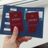 https://cdn-ostrovok-ru-ion.test.edgekey.net/t/100x100/hotel_review/1e/6f/1e6f0692b928d3d6d42065307d5624884051d4a1.jpeg