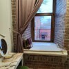 https://cdn-ostrovok-ru-ion.test.edgekey.net/t/100x100/hotel_review/1e/6f/1e6fc86ae845011670b35669916172a4aca4bd14.JPEG