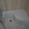 https://cdn-ostrovok-ru-ion.test.edgekey.net/t/100x100/hotel_review/1e/70/1e709c0c5cc2c494fd96679e89b5e7059feaf224.JPEG