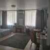 https://cdn-ostrovok-ru-ion.test.edgekey.net/t/100x100/hotel_review/1e/71/1e715baf98045a0fc33f32f428d30a26d634ad1a.JPEG