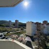 https://cdn-ostrovok-ru-ion.test.edgekey.net/t/100x100/hotel_review/1e/72/1e727c1d10c62e79ade3a643b4b8ca47dce8d5f3.JPEG