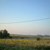 https://cdn-ostrovok-ru-ion.test.edgekey.net/t/100x100/hotel_review/1e/72/1e728624dc3da497b91afdc42804d0d99e56dfc0.JPEG