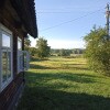 https://cdn-ostrovok-ru-ion.test.edgekey.net/t/100x100/hotel_review/1e/73/1e736a3898e24b10e5a09326fe2b9bdc21d0cbc4.jpeg