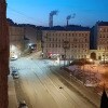 https://cdn-ostrovok-ru-ion.test.edgekey.net/t/100x100/hotel_review/1e/73/1e73838d8ca8284a391d822560f2e7f990c63dd4.JPEG