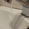 https://cdn-ostrovok-ru-ion.test.edgekey.net/t/100x100/hotel_review/1e/73/1e739eba157cb18a4298ff3e254e7a57278632ea.JPEG