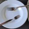 https://cdn-ostrovok-ru-ion.test.edgekey.net/t/100x100/hotel_review/1e/73/1e73a87abb2aa69bcbee99c7de94c804814fdae3.jpeg