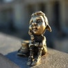 https://cdn-ostrovok-ru-ion.test.edgekey.net/t/100x100/hotel_review/1e/73/1e73bf93a62420968861a4ffc3e31c957e6c6e88.JPEG