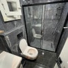 https://cdn-ostrovok-ru-ion.test.edgekey.net/t/100x100/hotel_review/1e/74/1e741748980471edd1c70820e1b3f52c587d15f8.JPEG