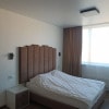 https://cdn-ostrovok-ru-ion.test.edgekey.net/t/100x100/hotel_review/1e/74/1e74401a4f5d8dfc6f95fbb5cd2c76d8c133a961.JPEG