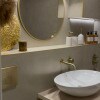 https://cdn-ostrovok-ru-ion.test.edgekey.net/t/100x100/hotel_review/1e/74/1e7450bcdef34b72f8b65139df410ad04778aac3.JPEG