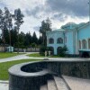 https://cdn-ostrovok-ru-ion.test.edgekey.net/t/100x100/hotel_review/1e/74/1e74a40274499cce4940423c7d5a8cdacd470289.JPEG