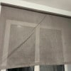 https://cdn-ostrovok-ru-ion.test.edgekey.net/t/100x100/hotel_review/1e/74/1e74a95ded03afb3f87c36b237be533fc1882415.JPEG