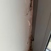 https://cdn-ostrovok-ru-ion.test.edgekey.net/t/100x100/hotel_review/1e/75/1e750c9cfca8a793e6b13788f486a666cff9baca.JPEG