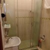 https://cdn-ostrovok-ru-ion.test.edgekey.net/t/100x100/hotel_review/1e/75/1e75b17c9fc5352bc340a34534b9c2e92b36bfb3.JPEG