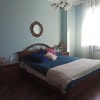 https://cdn-ostrovok-ru-ion.test.edgekey.net/t/100x100/hotel_review/1e/76/1e7604428fdca3611aa65b0c489460bbcbd30523.JPEG