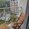 https://cdn-ostrovok-ru-ion.test.edgekey.net/t/100x100/hotel_review/1e/76/1e76103dfb149edfb205d81c99687448be17c3ef.JPEG