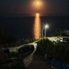 https://cdn-ostrovok-ru-ion.test.edgekey.net/t/100x100/hotel_review/1e/77/1e771bc5a31f16e8d0c254c204f7f229ed9c9054.JPEG
