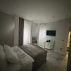 https://cdn-ostrovok-ru-ion.test.edgekey.net/t/100x100/hotel_review/1e/77/1e773b520220eb78eb02c78c801972c66e76d964.JPEG