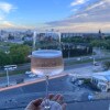 https://cdn-ostrovok-ru-ion.test.edgekey.net/t/100x100/hotel_review/1e/77/1e775d08e6c2e4779c3496c164fc6fbf782be043.JPEG