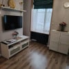 https://cdn-ostrovok-ru-ion.test.edgekey.net/t/100x100/hotel_review/1e/77/1e7771675145a6ab70c933e9f76a02c18ef90ea9.JPEG