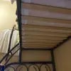 https://cdn-ostrovok-ru-ion.test.edgekey.net/t/100x100/hotel_review/1e/77/1e7785edf4618a3376d510076392f7a4036137c6.JPEG